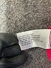 A New Day Pink Active Tank Size M - photo 9