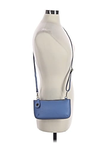 Joy Susan Crossbody Bag (view 2)