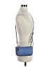 Joy Susan Blue Crossbody Bag One size - photo 2