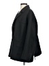 Urban Outfitters Black Blazer Size S - photo 5