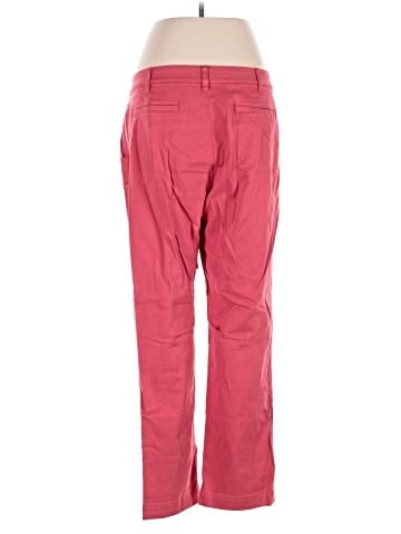 J.Crew Factory Store Casual Pants (view 2)