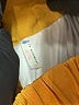 FP Movement 100% Nylon Yellow Athletic Shorts Size S (petite) - photo 3