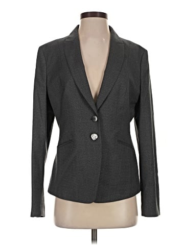 BOSS by HUGO BOSS Blazer (view 1)