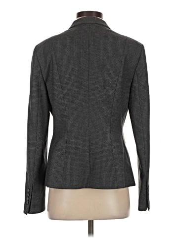 BOSS by HUGO BOSS Blazer (view 2)