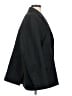 Urban Outfitters Black Blazer Size S - photo 4