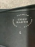 Cozy Earth Black Pullover Sweater Size L - photo 7
