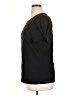 Amazon Essentials Black Short Sleeve Top Size XL - photo 5