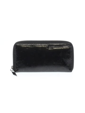 Kenneth Cole New York Wallet (view 1)