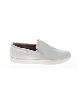 Naturalizer Sneakers