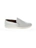 Naturalizer White Sneakers Size 8 (X-wide) - photo 1
