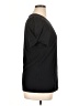 Amazon Essentials Black Short Sleeve Top Size XL - photo 4