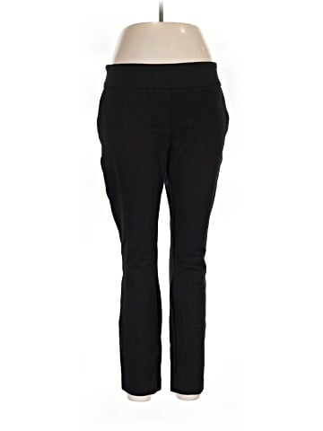dalia Dress Pants (view 1)