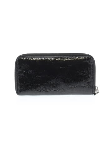 Kenneth Cole New York Wallet (view 2)