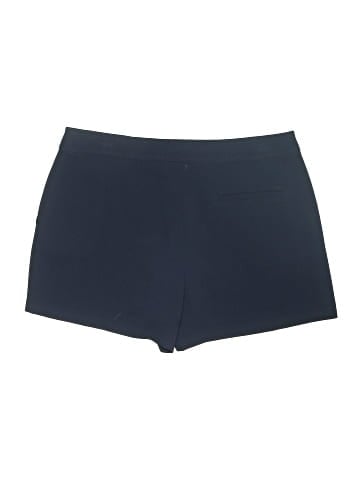 Trina Turk Shorts (view 2)