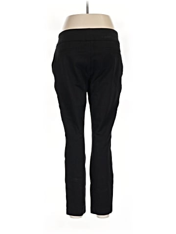 dalia Dress Pants (view 2)