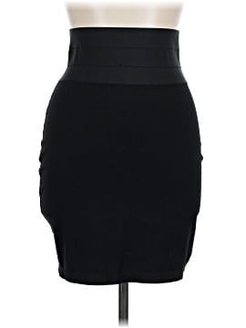Max Studio Formal Skirt (view 1)