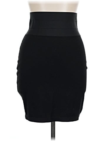 Max Studio Formal Skirt (view 1)