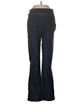 Guess By Marciano Jeans