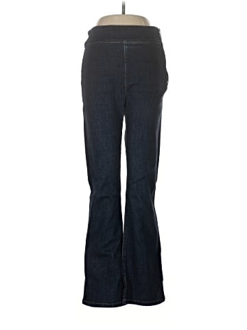 GUESS by Marciano Jeans (view 1)