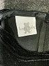 Koala Kids Black Dress Size 6-9 mo - photo 4
