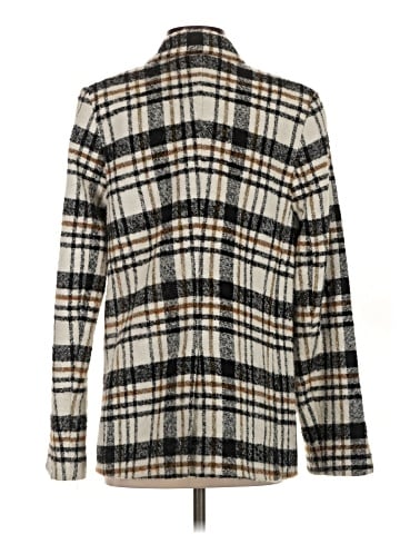 Bec & Bridge Coat (view 2)