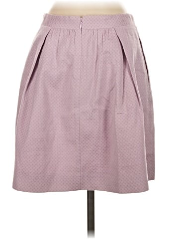 J.Crew Collection Casual Skirt (view 2)