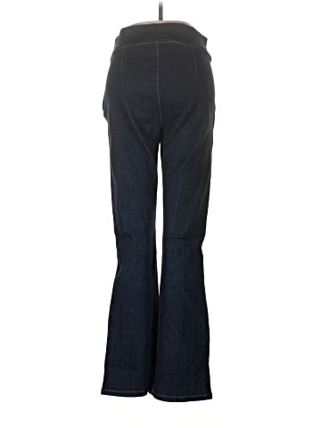 GUESS by Marciano Jeans (view 2)