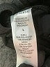 Athleta Solid Black Shorts Size L - photo 4