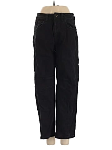 Flamingals by Flamingo Shop Jeans (view 1)