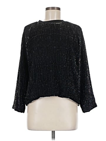 ASOS Pullover Sweater (view 1)