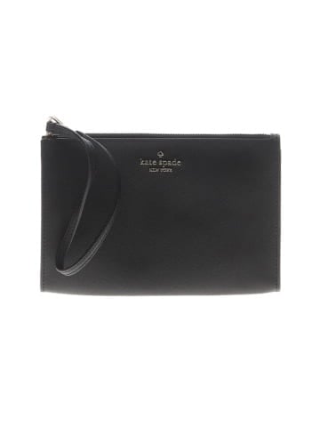 Kate Spade New York Leather Wristlet (view 1)