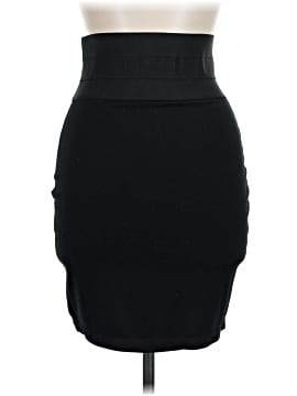Max Studio Formal Skirt (view 2)