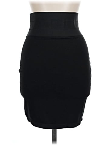 Max Studio Formal Skirt (view 2)