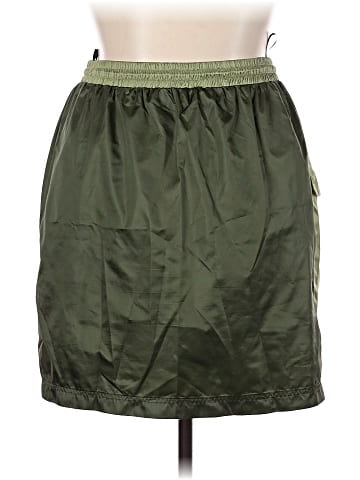 Shein Casual Skirt (view 2)