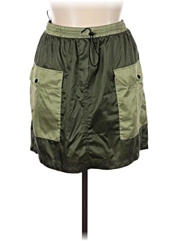 Shein Casual Skirt (view 1)