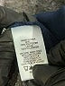 1.State 100% Polyester Black Cocktail Dress Size XL - photo 7