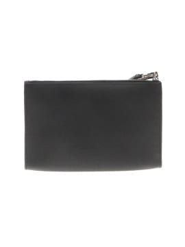 Kate Spade New York Leather Wristlet (view 2)