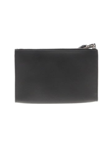 Kate Spade New York Leather Wristlet (view 2)