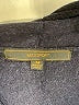 MAXSPORT Blue Cardigan Size M - photo 7