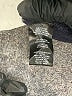 MAXSPORT Blue Cardigan Size M - photo 8