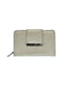 Tahari Silver Wallet One size - photo 1