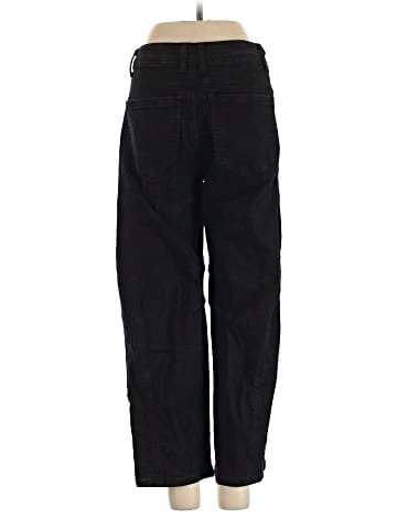 Flamingals by Flamingo Shop Jeans (view 2)