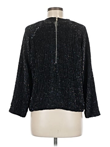 ASOS Pullover Sweater (view 2)