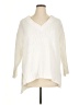 Altar'd State Ivory Pullover Sweater Size XL - photo 1