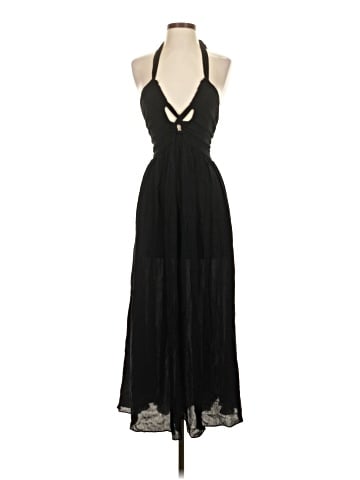 Mara Hoffman Cocktail Dress (view 1)