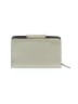 Tahari Silver Wallet One size - photo 2