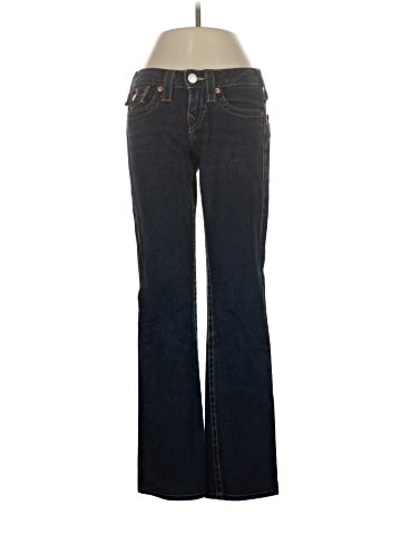 True Religion Jeans (view 1)