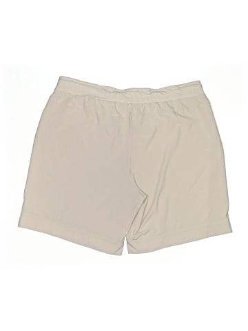 St. John's Bay Athletic Shorts (view 2)