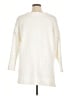 Altar'd State Ivory Pullover Sweater Size XL - photo 2