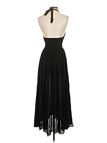 Mara Hoffman Cocktail Dress (view 2)